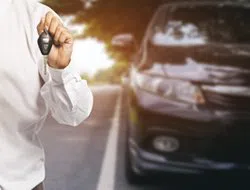 Neptune Locksmith Store Neptune, NJ 732-837-9260 Neptune Locksmith Store Neptune, NJ 732-837-9260 - abs-auto-01