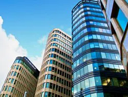 Neptune Locksmith Store Neptune, NJ 732-837-9260 Neptune Locksmith Store Neptune, NJ 732-837-9260 - abs-comm-01