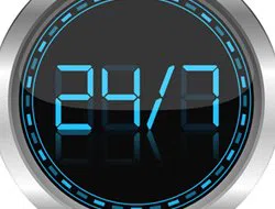 Neptune Locksmith Store Neptune, NJ 732-837-9260 Neptune Locksmith Store Neptune, NJ 732-837-9260 - abs-emer-01