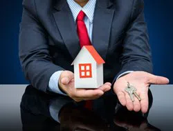 Neptune Locksmith Store Neptune, NJ 732-837-9260 Neptune Locksmith Store Neptune, NJ 732-837-9260 - abs-res-01