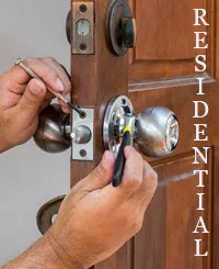 Neptune Locksmith Store Neptune, NJ 732-837-9260 Neptune Locksmith Store Neptune, NJ 732-837-9260 - home-02