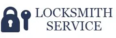 Neptune Locksmith Store