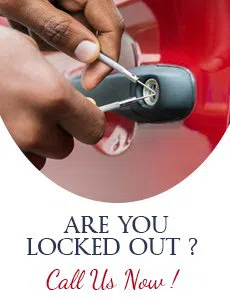 Neptune Locksmith Store Neptune, NJ 732-837-9260 Neptune Locksmith Store Neptune, NJ 732-837-9260 - side-auto-01